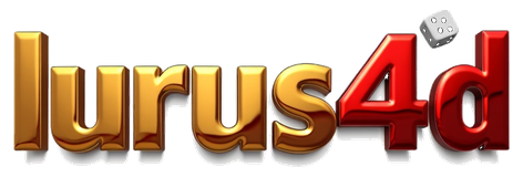 lurus4d