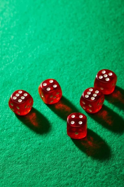 lurus4d live-dealer blackjack table on mobile phone screen