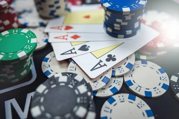 Mobile phone displaying Dream Catcher betting interface with stake controls