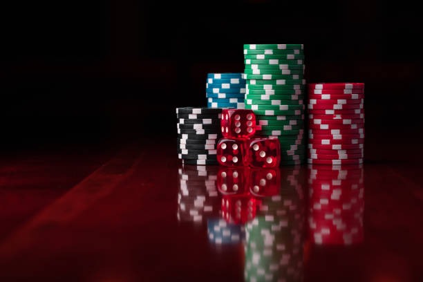 Dream Catcher payout table showing multiplier odds and settlement details