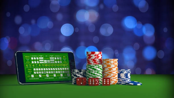Upcoming table openings section showing next available live dealer games on lurus4d schedule