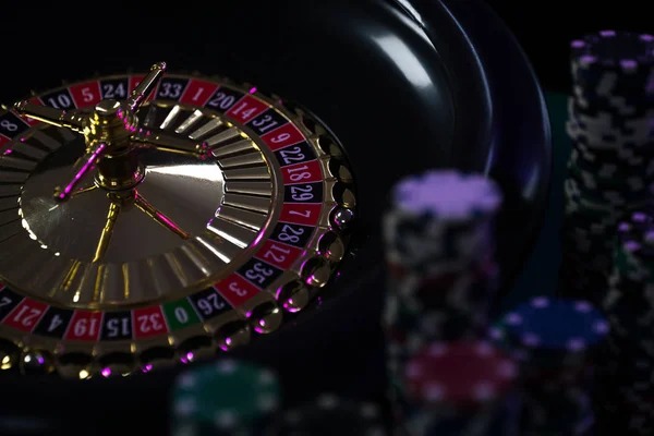 Table status indicators and stake limits on lurus4d Live Schedule for choosing the right game
