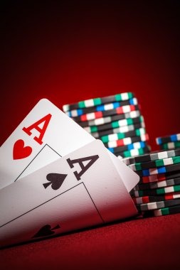Live dealer table interface with loyalty point multiplier indicator during seasonal promotion