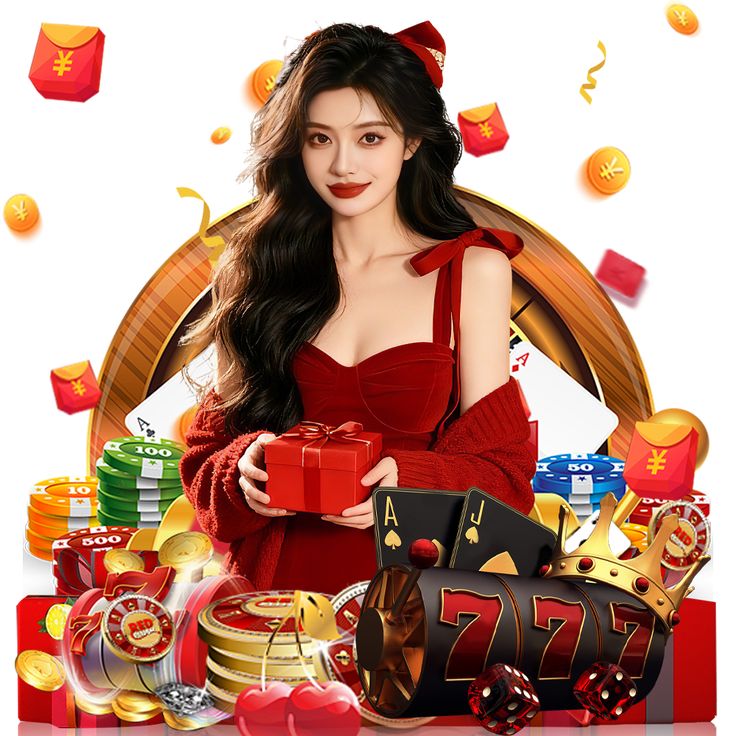 Bonus feature activation in The Dog House with free spins display